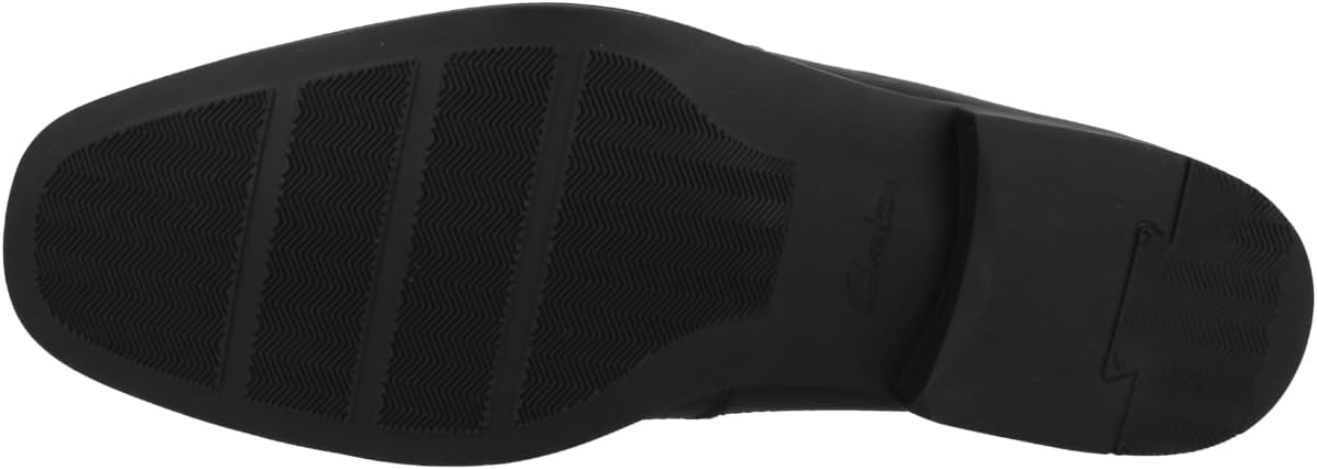 Clarks Tilden Free mens Loafers