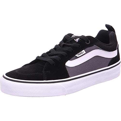 VANS MN Filmore mens Men Shoes