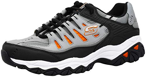 Skechers mens