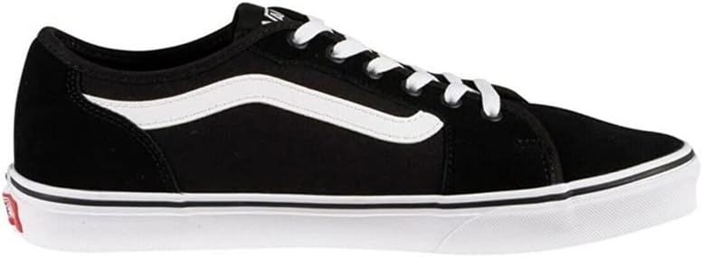 VANS MN Filmore mens Men Shoes