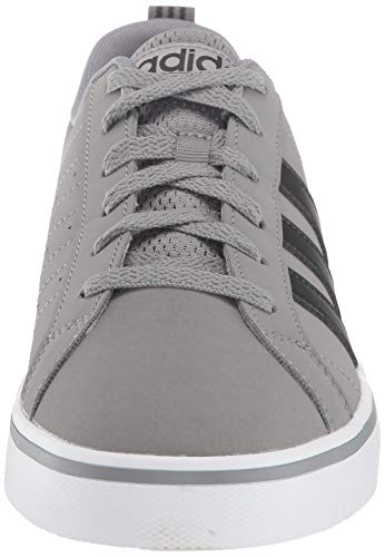 adidas VS PACE mens Shoes