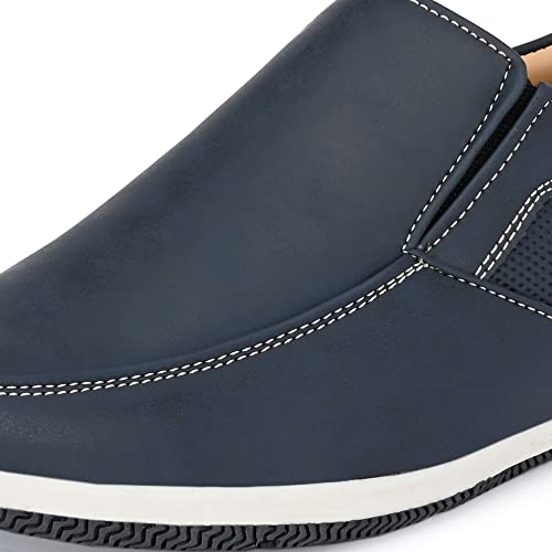 Centrino Men's Casual Shoes