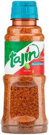 CHILE LIME SEASONING (LOW SALT) "TAJIN"