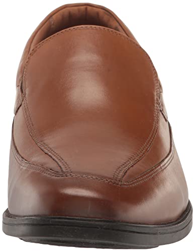 Clarks Tilden Free mens Loafers