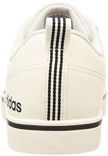 adidas VS PACE mens Shoes