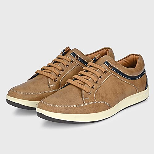 CENTRINO Men's Sneakers