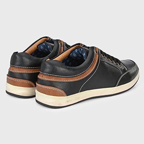 CENTRINO Men's Sneakers