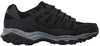 Skechers mens