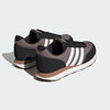adidas Men's 60s 3.0 Running Shoes