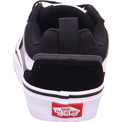 VANS MN Filmore mens Men Shoes