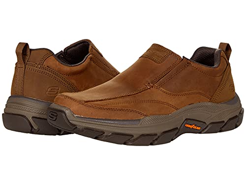 Skechers SUPERIOR- MILFORD mens Loafer