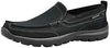 Skechers SUPERIOR- MILFORD mens Loafer