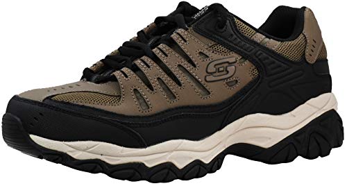 Skechers mens