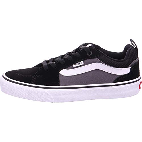 VANS MN Filmore mens Men Shoes