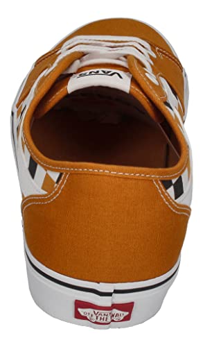 VANS MN Filmore mens Men Shoes