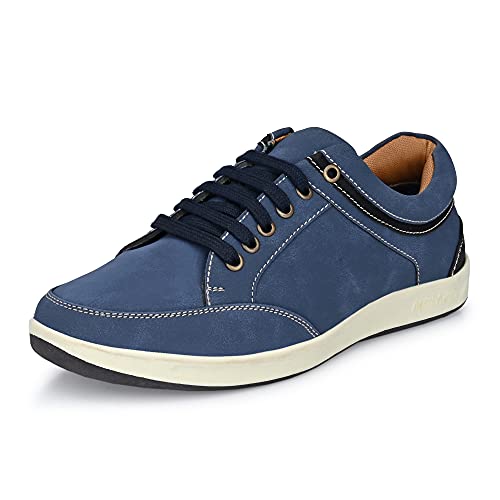 CENTRINO Men's Sneakers