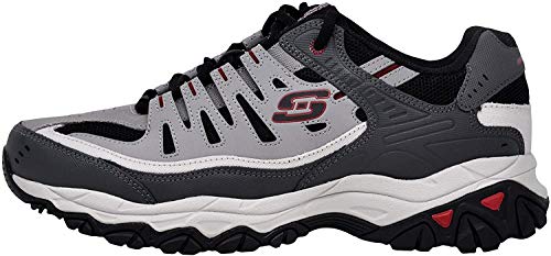 Skechers mens