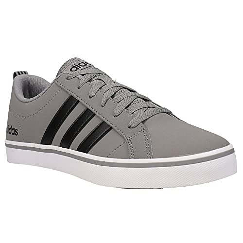 adidas VS PACE mens Shoes