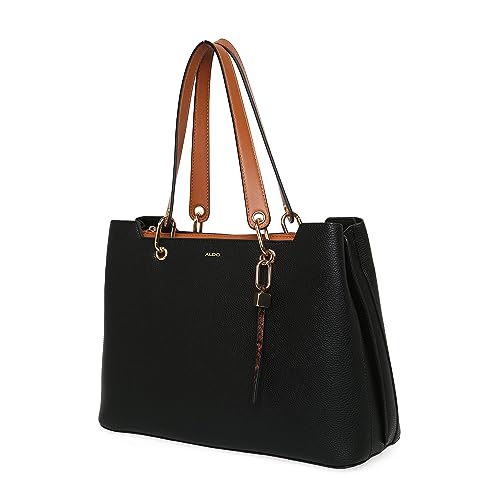 ALDO Womens Hareli Handbags