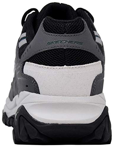 Skechers mens