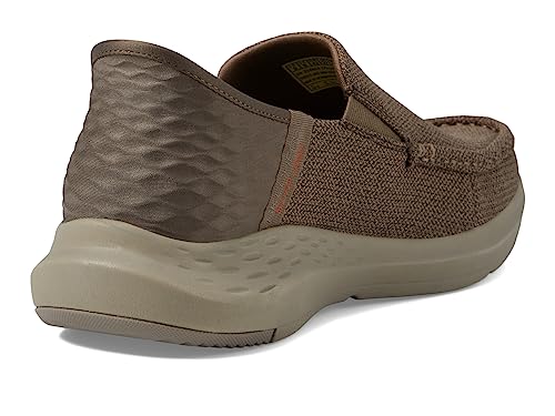 Skechers SUPERIOR- MILFORD mens Loafer