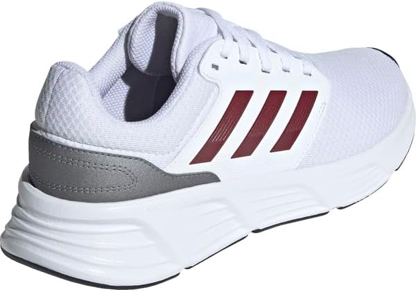 adidas Men's Galaxy 6 M Trainers