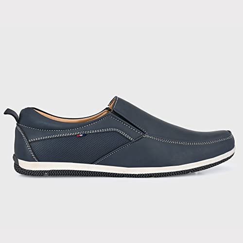 Centrino Men's Casual Shoes