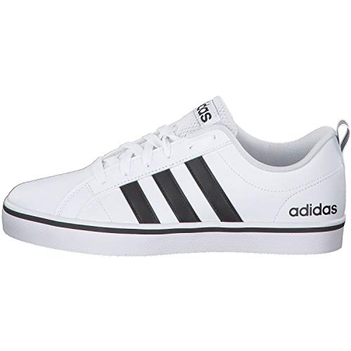 adidas VS PACE mens Shoes