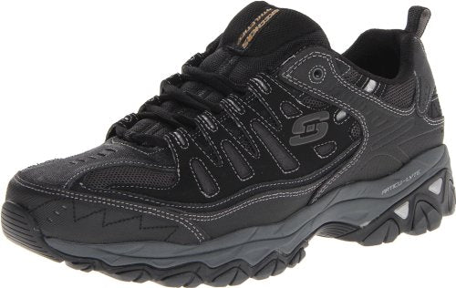 Skechers mens