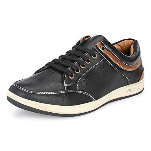 CENTRINO Men's Sneakers