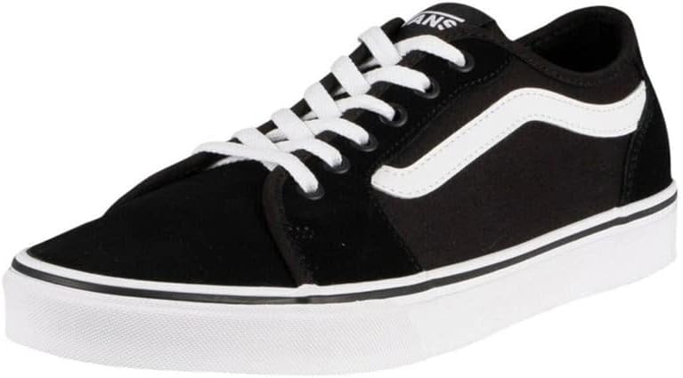 VANS MN Filmore mens Men Shoes