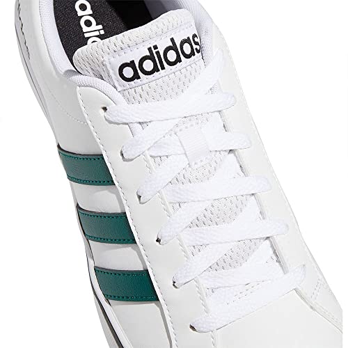 adidas VS PACE mens Shoes