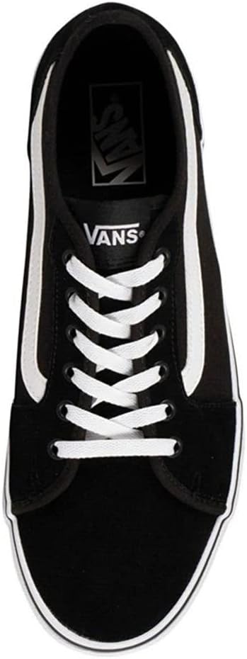 VANS MN Filmore mens Men Shoes