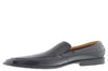 Clarks Tilden Free mens Loafers