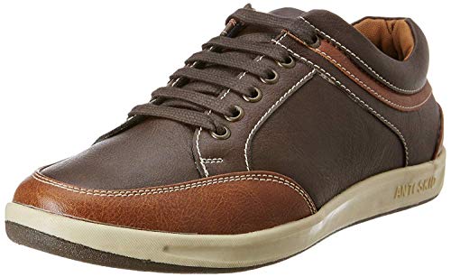 CENTRINO Men's Sneakers