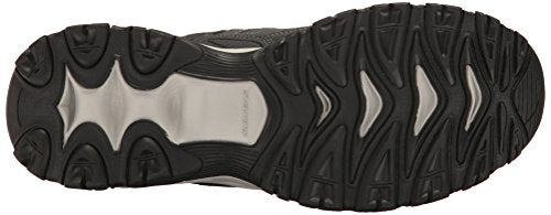 Skechers mens