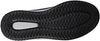 Skechers Men's Relaxed Fit: Braver - Rayland, Black