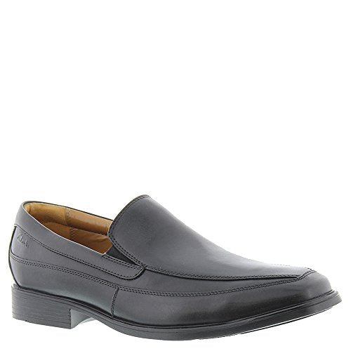 Clarks Tilden Free mens Loafers