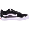 VANS MN Filmore mens Men Shoes