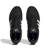 adidas Men's 60s 3.0 Running Shoes