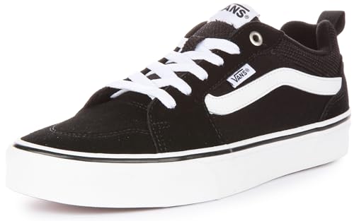 VANS MN Filmore mens Men Shoes