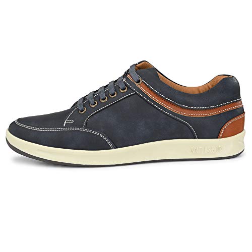 CENTRINO Men's Sneakers