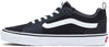 VANS MN Filmore mens Men Shoes