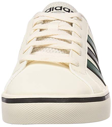 adidas VS PACE mens Shoes