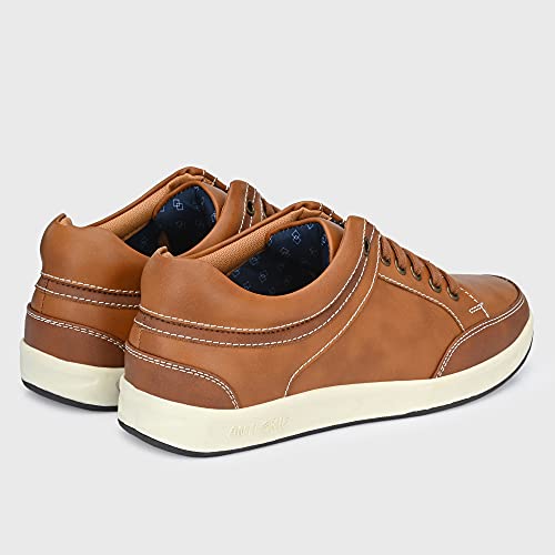 CENTRINO Men's Sneakers