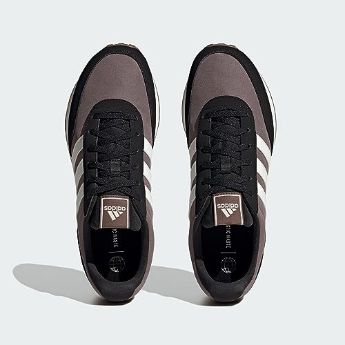 adidas Men's 60s 3.0 Running Shoes