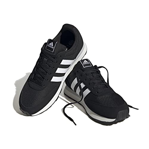 adidas Men's 60s 3.0 Running Shoes