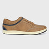 CENTRINO Men's Sneakers