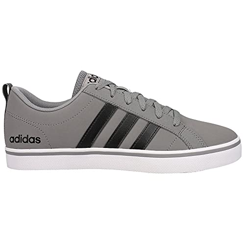 adidas VS PACE mens Shoes