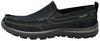 Skechers SUPERIOR- MILFORD mens Loafer